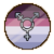 Inaniboygirl