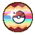 Shinypokégirlboy