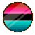 Hyperfemmasc / Hypermascfem / Hyperfemasc