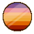 Luminarian