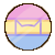 Nyanfemmasc / Nyanmascfem
