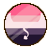 Pincusmic