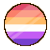 Sarosique