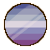 Sepraxip