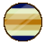 Netxenic