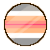 Paraxenan
