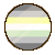 Demixenine