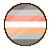 Demixenan
