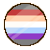 Demixenogender
