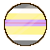 Paraxenogender