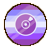 Isoxip
