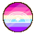 Xenoaltflux