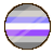 Demixip