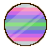 Trigenderfluix