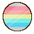 Fluidflux
