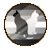 Schrodiflux