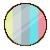 Fluixine