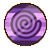 Astravaria