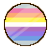 Bigenderfluix
