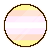 Pangender