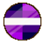 Gauflux
