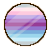 Omnigenderfluix
