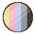 Fluxine
