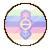 Pangender