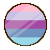 Omnigender