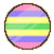 Quadgender