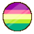 Bigender