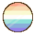 Genderfaunet / Genderfawnet