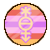 Pangenderflux