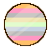 Pxncassgender / Panacassgender