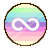 Paninfinite