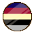 Egressian