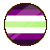 Agenital