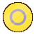 Intersex (USAHA*NA)