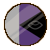 Hemivagina