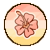 Hibiscus (Intersex Transgender)