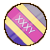 XXXY Syndrome