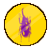 Bug Gynandromorph Intersex