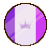 Drag Qing