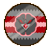 Dissoaliconamulet