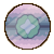 Dissoflux