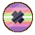 Fauxtygender