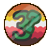 Secretthird
