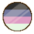 Monogender