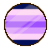 Netgender