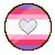 Amoriegender
